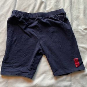 Kith Biker shorts